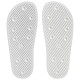 Adidas Adilette W